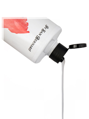      Iv San Bernard ISB Traditional Line KS    500  (,  4)