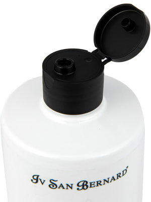      Iv San Bernard ISB Traditional Line KS    500  (,  10)