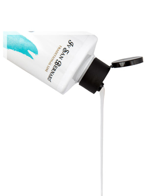 Косметика и средства по уходу Iv San Bernard ISB Traditional Line Talc Шампунь для щенков и котят 500 мл (вид 8) Косметика и средства по уходу Iv San Bernard ISB Traditional Line Talc Шампунь для щенков и котят 500 мл (фото, вид 8)