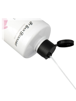 Косметика и средства по уходу Iv San Bernard ISB Traditional Line РН balance Кондиционер для поврежденной шерсти и чувствительной кожи 500 мл (вид 4) Косметика и средства по уходу Iv San Bernard ISB Traditional Line РН balance Кондиционер для поврежденной шерсти и чувствительной кожи 500 мл (фото, вид 4)