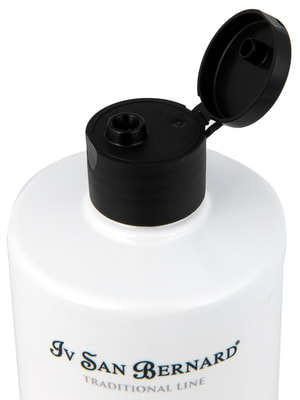 Косметика и средства по уходу Iv San Bernard ISB Traditional Line РН balance Кондиционер для поврежденной шерсти и чувствительной кожи 500 мл (вид 10) Косметика и средства по уходу Iv San Bernard ISB Traditional Line РН balance Кондиционер для поврежденной шерсти и чувствительной кожи 500 мл (фото, вид 10)