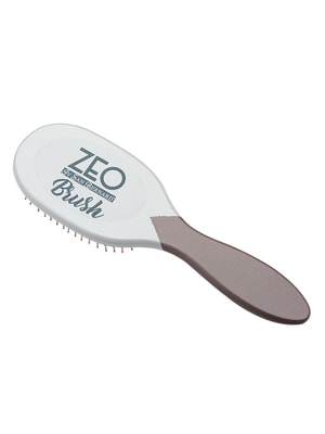 Инструменты и аксессуары Iv San Bernard ISB ZEO щетка антибактериальная, большая (вид 2) Инструменты и аксессуары Iv San Bernard ISB ZEO щетка антибактериальная, большая (фото, вид 2)