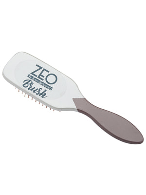 Инструменты и аксессуары Iv San Bernard ISB ZEO щетка антибактериальная, средняя (вид 2) Инструменты и аксессуары Iv San Bernard ISB ZEO щетка антибактериальная, средняя (фото, вид 2)