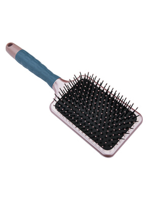 Инструменты и аксессуары Iv San Bernard ISB ZEO щетка массажная, большая (вид 1) Инструменты и аксессуары Iv San Bernard ISB ZEO щетка массажная, большая (фото, вид 1)