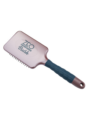 Инструменты и аксессуары Iv San Bernard ISB ZEO щетка массажная, большая (вид 2) Инструменты и аксессуары Iv San Bernard ISB ZEO щетка массажная, большая (фото, вид 2)