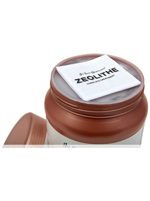 Косметика и средства по уходу Iv San Bernard ISB Zeolithe Шампунь для поврежденной кожи и шерсти Zeo Therm Shampoo без лаурилсульфата натрия 1 л (вид 9) Косметика и средства по уходу Iv San Bernard ISB Zeolithe Шампунь для поврежденной кожи и шерсти Zeo Therm Shampoo без лаурилсульфата натрия 1 л (фото, вид 9)