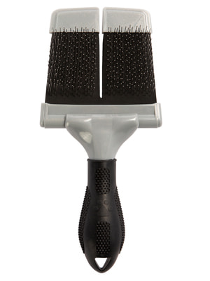    FURminator  FURminator    (,  2)