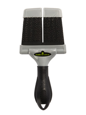    FURminator  FURminator    (,  5)