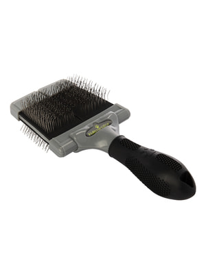    FURminator  FURminator    (,  6)