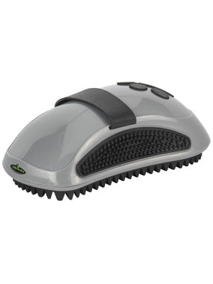    FURminator  FURminator  Curry Comb  5  (,  9)