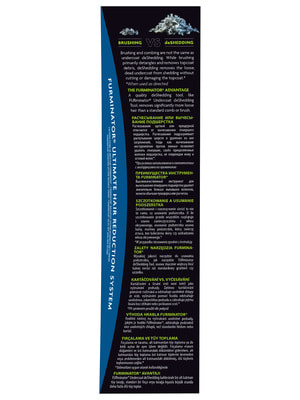    FURminator  FURminator L       (,  21)