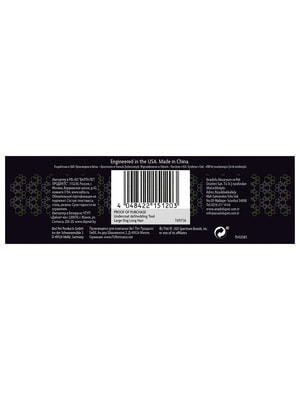    FURminator  FURminator L       (,  22)