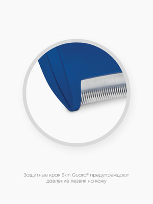    FURminator  FURminator L       (,  20)