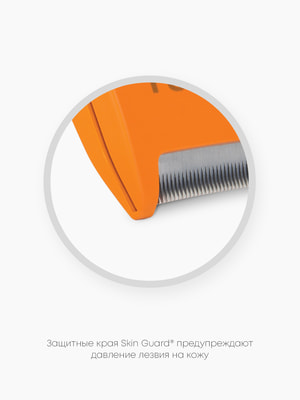    FURminator  FURminator M       (,  20)