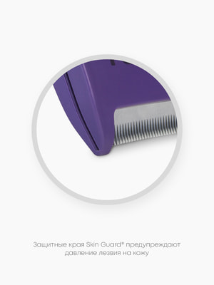 Инструменты и аксессуары FURminator Фурминатор FURminator M/L для больших кошек c длинной шерстью (вид 20) Инструменты и аксессуары FURminator Фурминатор FURminator M/L для больших кошек c длинной шерстью (фото, вид 20)