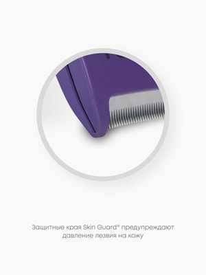 Инструменты и аксессуары FURminator Фурминатор FURminator M/L для больших кошек c короткой шерстью (вид 8) Инструменты и аксессуары FURminator Фурминатор FURminator M/L для больших кошек c короткой шерстью (фото, вид 8)