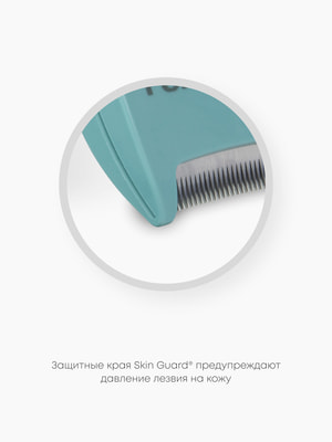    FURminator  FURminator S    c   (,  8)