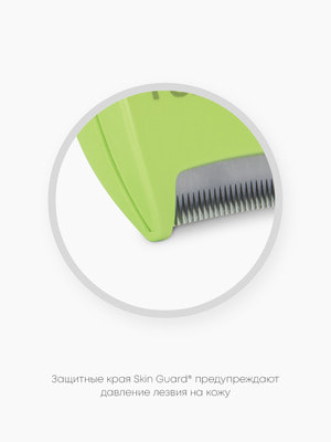    FURminator  FURminator S       (,  20)