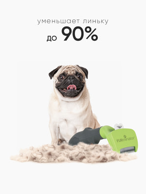    FURminator  FURminator S       (,  2)