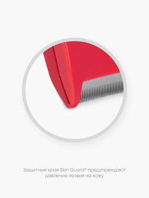    FURminator  FURminator XL       (,  19)