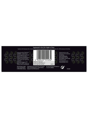    FURminator  FURminator XL       (,  22)