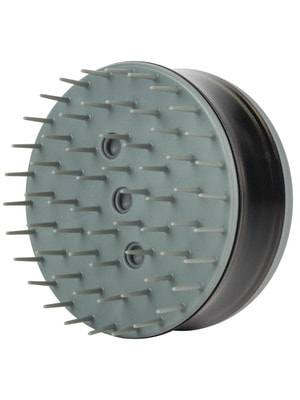 Инструменты и аксессуары FURminator Щетка FURminator для купания (вид 9) Инструменты и аксессуары FURminator Щетка FURminator для купания (фото, вид 9)