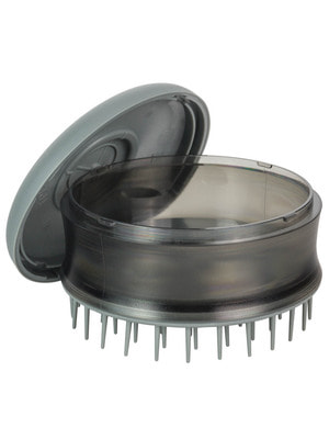 Инструменты и аксессуары FURminator Щетка FURminator для купания (вид 12) Инструменты и аксессуары FURminator Щетка FURminator для купания (фото, вид 12)