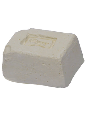 Мультивитамины Fiory FIORY био-камень для грызунов Big-Block с селеном 100 г (вид 4) Мультивитамины Fiory FIORY био-камень для грызунов Big-Block с селеном 100 г (фото, вид 4)