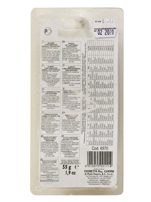  Fiory FIORY -   Big-Block   55  (,  8)