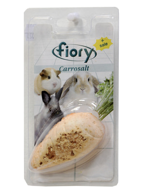  Fiory FIORY -   Carrosalt      65  (,  4)