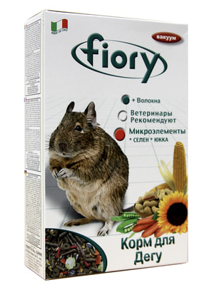   Fiory FIORY    Deggy 800  (,  1)