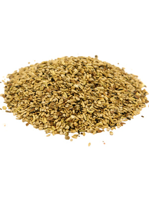   Fiory FIORY    ORO MIX Canarini 400  (,  12)