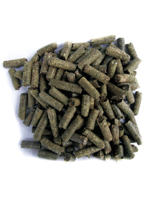   Fiory FIORY     Micropills Dwarf Rabbits 850  (,  2)