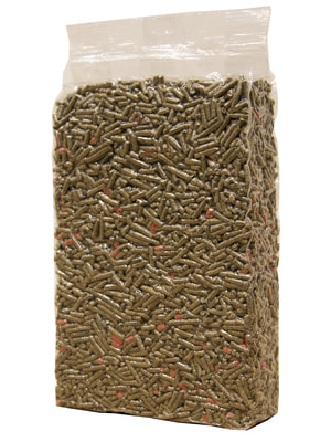   Fiory FIORY    Puppypellet  850  (,  5)