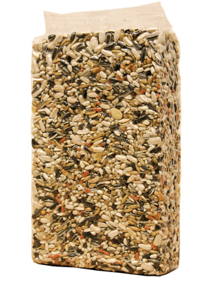   Fiory FIORY     Pappagalli 2,8  (,  9)