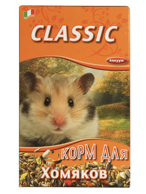   Fiory FIORY    Classic 400  (,  1)