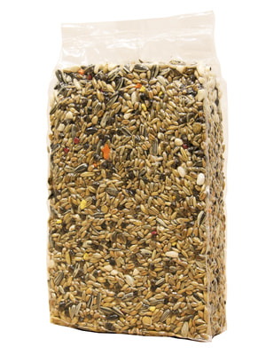   Fiory FIORY    Classic 400  (,  10)