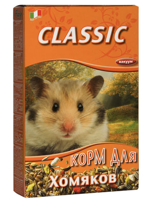   Fiory FIORY    Classic 400  (,  12)