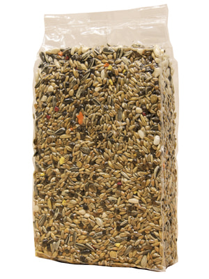   Fiory FIORY    Classic 680  (,  4)