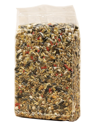   Fiory FIORY    Criceti 400  (,  10)