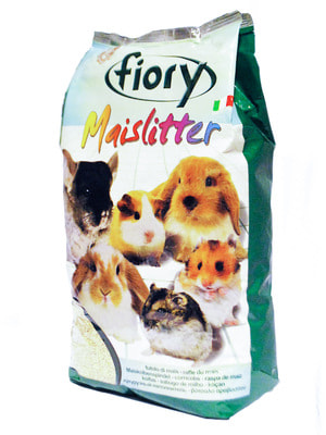 ,  Fiory FIORY     Maislitter 5  (,  1)