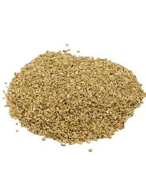 ,  Fiory FIORY     Maislitter 5  (,  5)