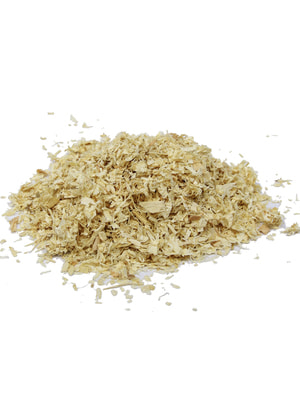 ,  Fiory FIORY    Woody 14  (,  2)