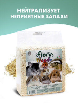 ,  Fiory FIORY    Woody 14  (,  4)