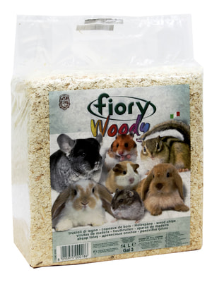 ,  Fiory FIORY    Woody 14  (,  5)