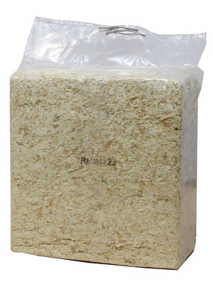 ,  Fiory FIORY    Woody 14  (,  7)