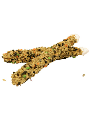  Fiory FIORY       Sticks   250  (,  2)