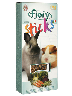  Fiory FIORY       Sticks   250  (,  9)