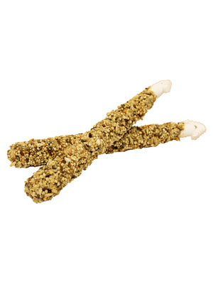 Повседневные Fiory FIORY палочки для попугаев Sticks с медом 2х30 г (вид 7) Повседневные Fiory FIORY палочки для попугаев Sticks с медом 2х30 г (фото, вид 7)