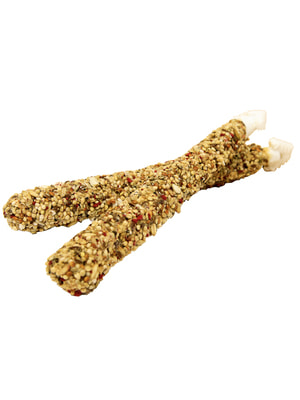  Fiory FIORY    Sticks   230  (,  7)